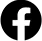 facebook-icon