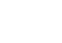 youtube-icon-weiss