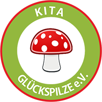 logo-kita-glueckspilze