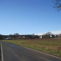 graefen_nitzendorf