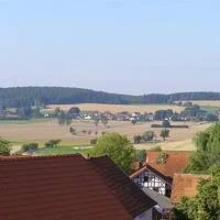 graefen_nitzendorf_2