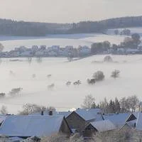 graefen_nitzendorf_im_winter