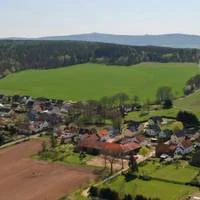 luftaufnahme_graefen_nitzendorf
