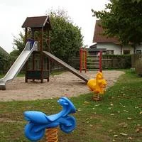 spielplatz_graefen_nitzendorf