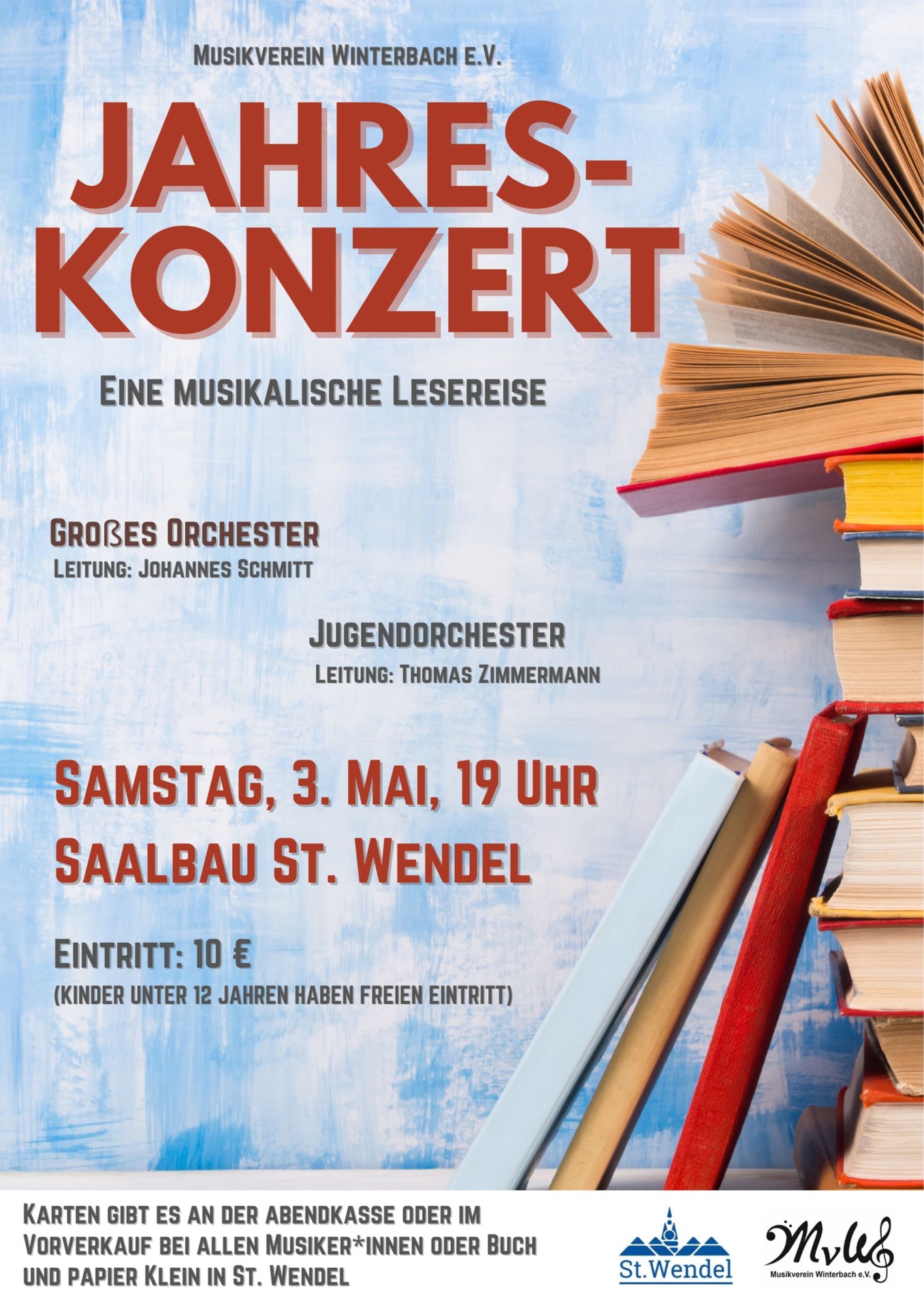 Konzert
