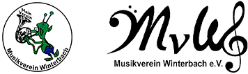 logo-musikverein-winterbasch