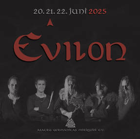 Evilon