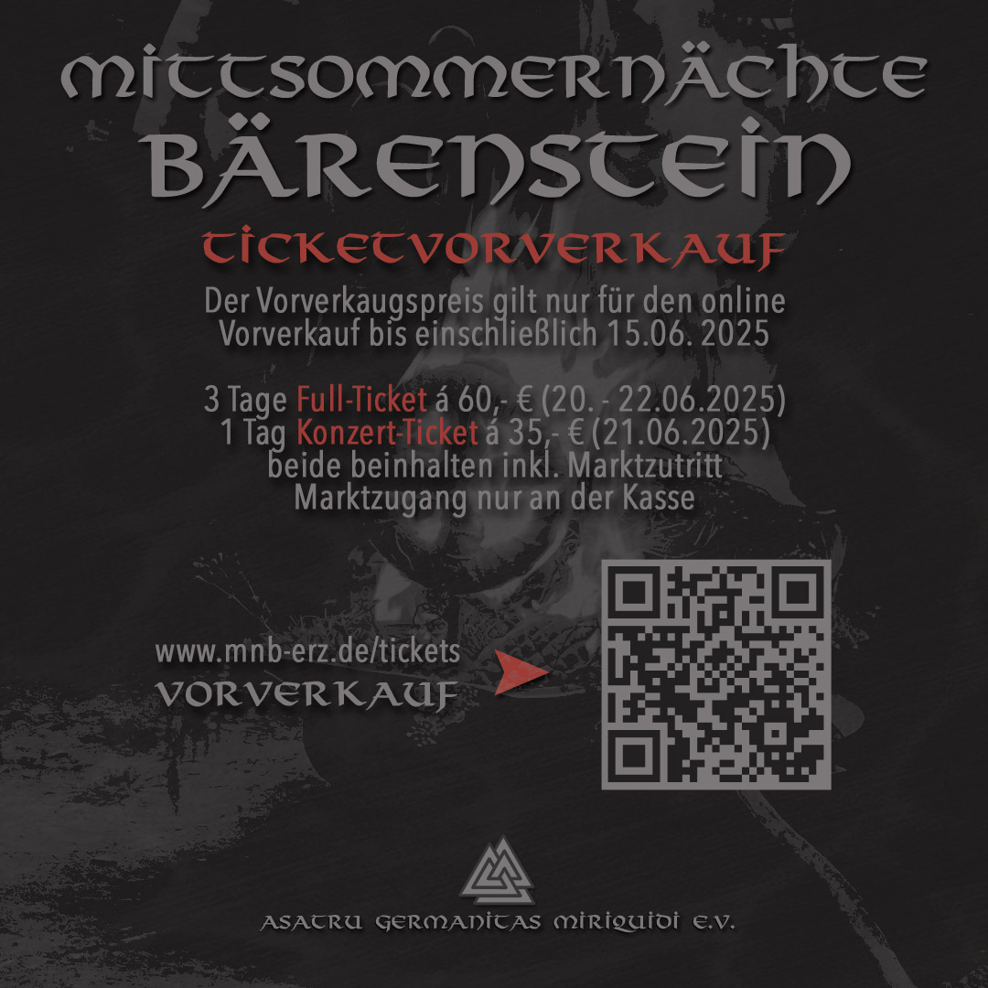 INST-QUADRAT-TICKETVVK_2