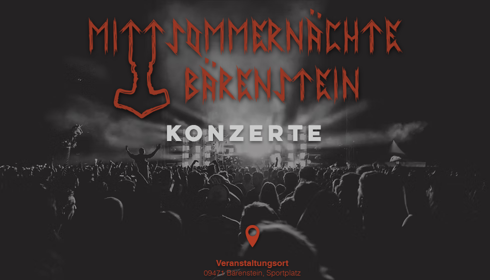 Konzerte