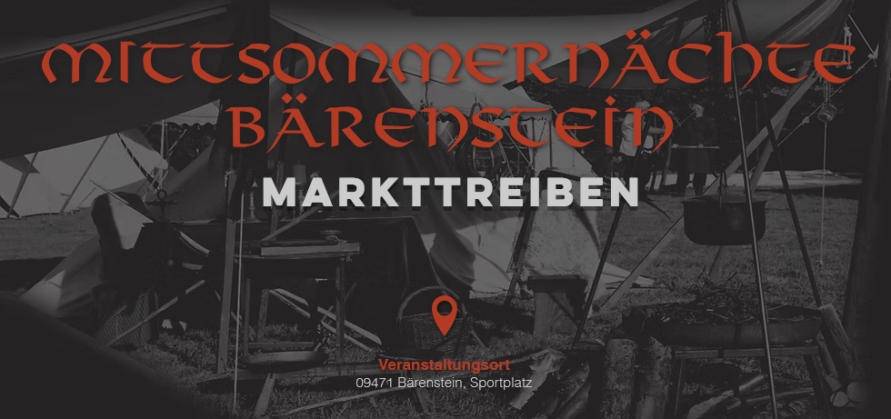 Markt