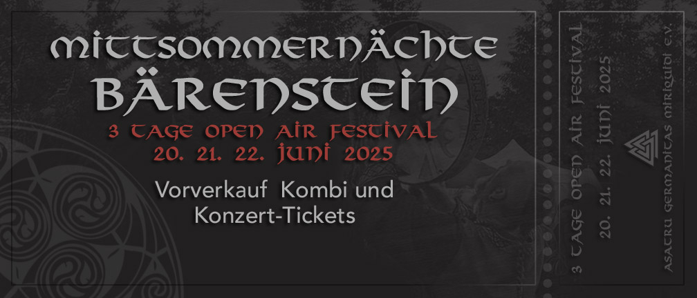 Ticket_header