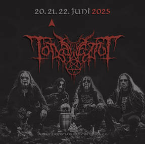 Todgeweiht