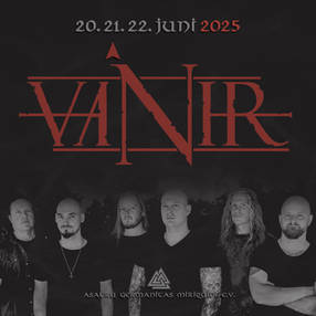 Vanir