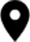 icon-standort
