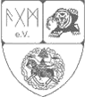wappen-asatru-germanitas-miriquidi