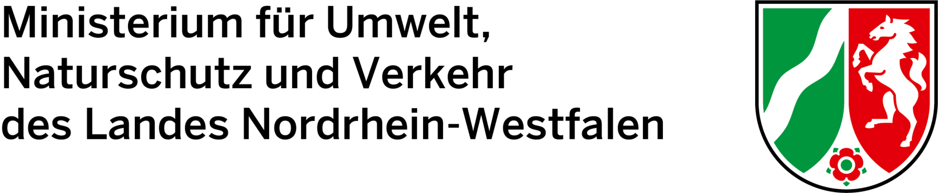 AK_Umwelt, Naturschutz und Verkehr_Farbig_RGB