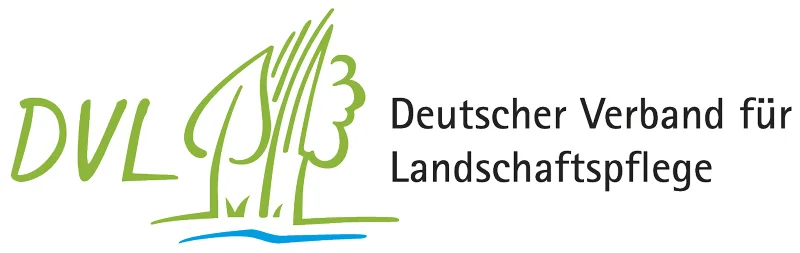 DVL_Logo_web