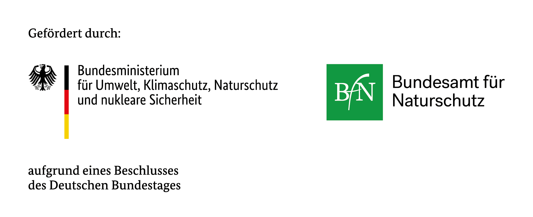 Logoleiste_Foerderung_6.2025