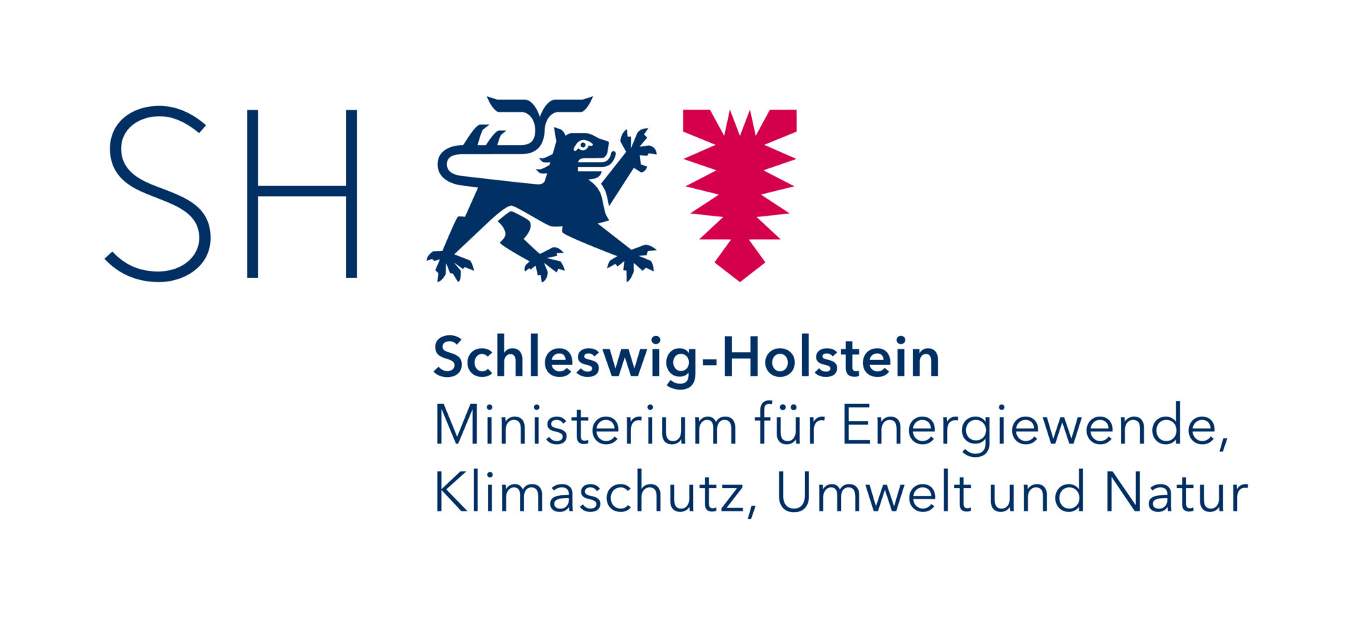 sh_de_Energiewende+Klimaschutz+Umwelt+Natur_logo_rgb_klein