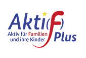 Akti(F)_Plus_Logo_Web