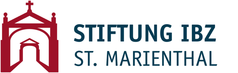Logo IBZ