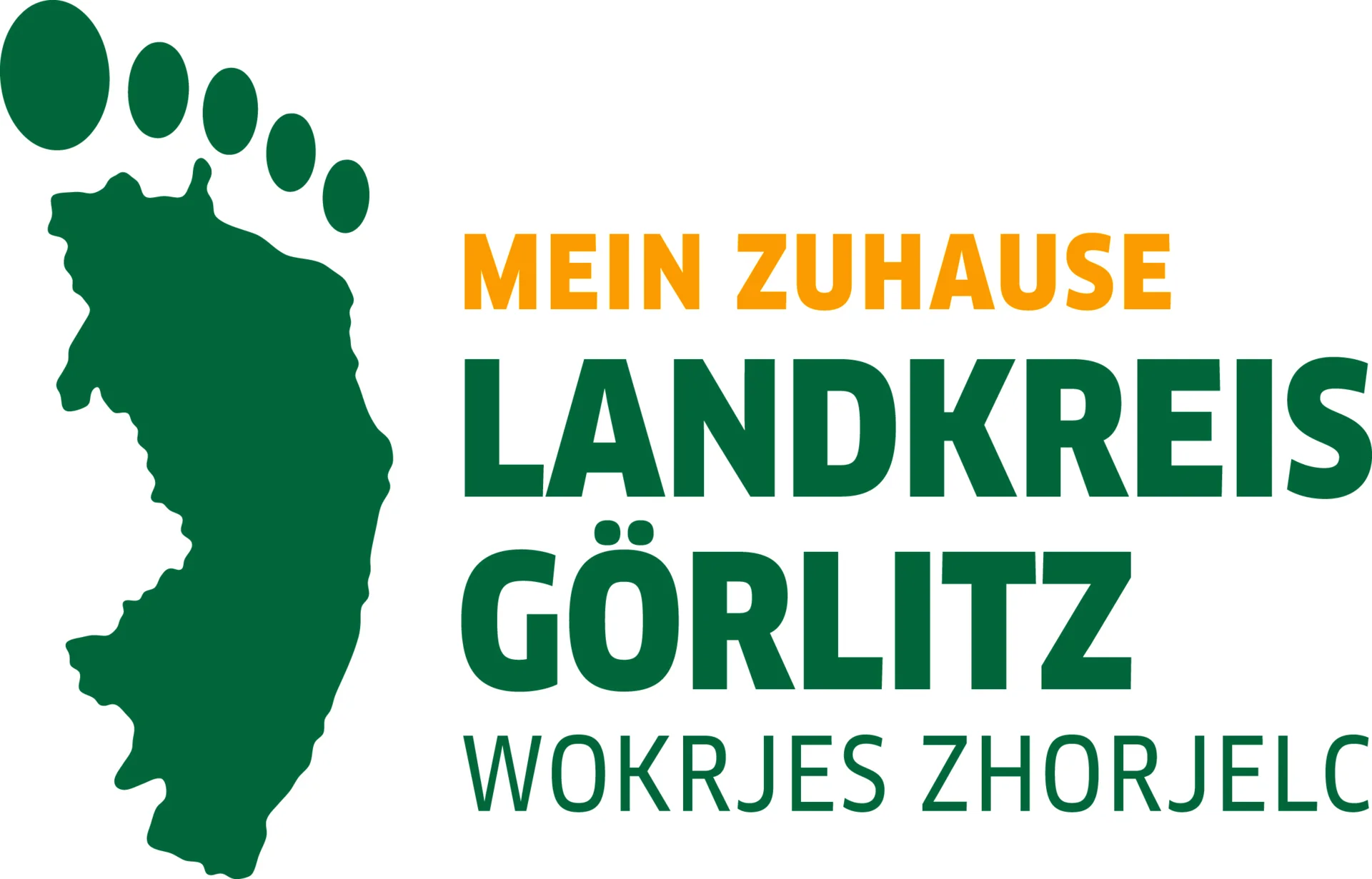 Logo LK Görlitz