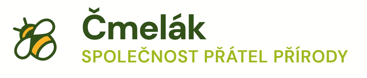 Cmelak
