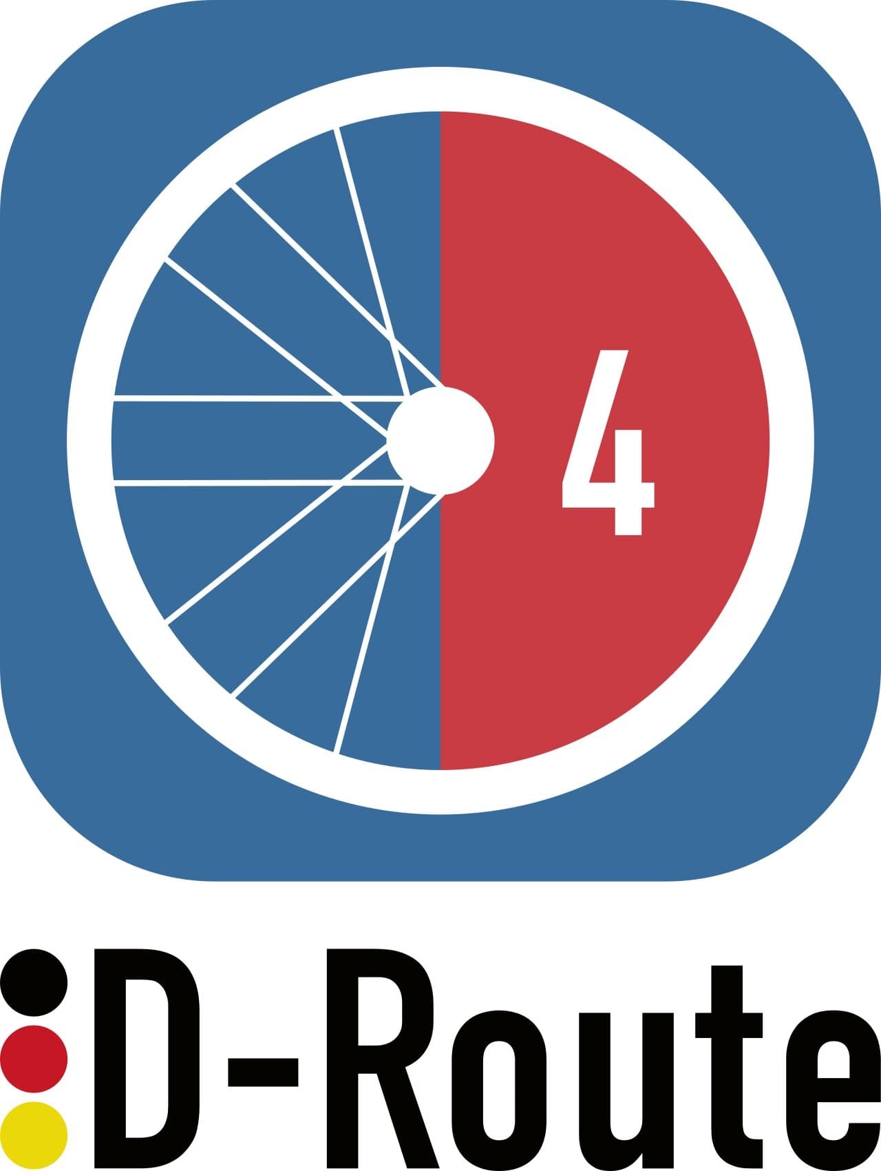 Logo neu D4