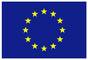 EU_Emblem