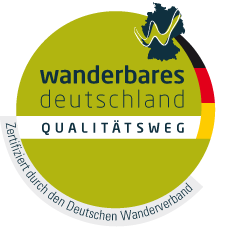 Logo_Bergweg_Zertifizierung