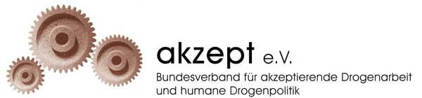Logo Akzept
