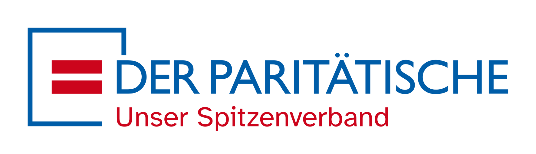 platzhalter