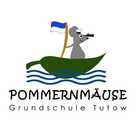 logo-pommernmaeuse-grundschule-tutow-b