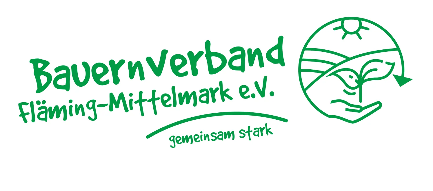 Logo BV
