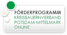 Logo-Förderprogramm-kbv-pm