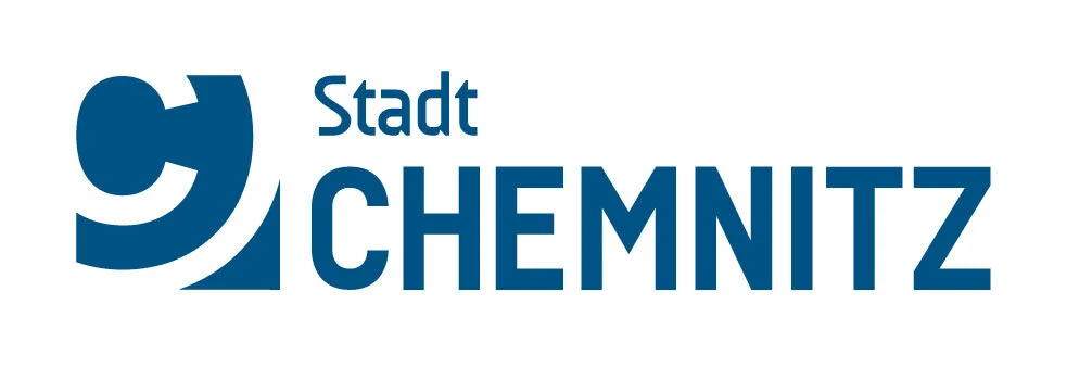 Logo Stadt Chemnitz