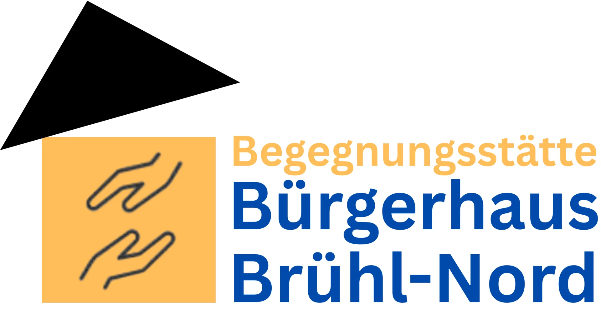 Logo Bürgerhaus
