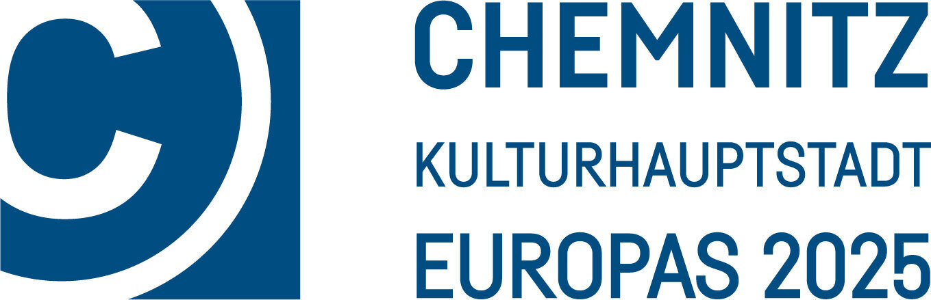 Logo_Chemnitz_4c_Standard_RGB (002)