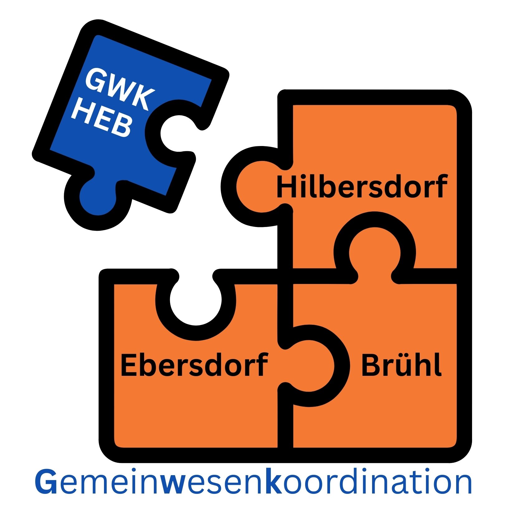 Logo GWK HEB - freier Hintergrund
