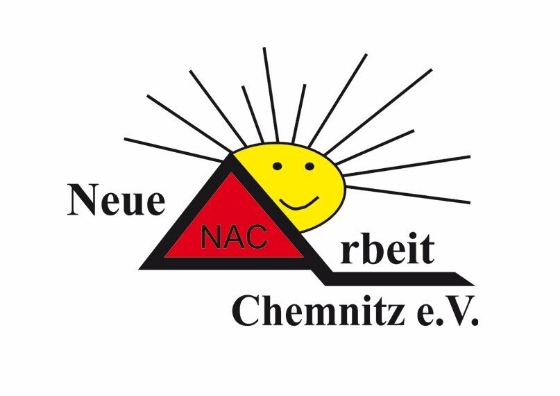 Logo NAC