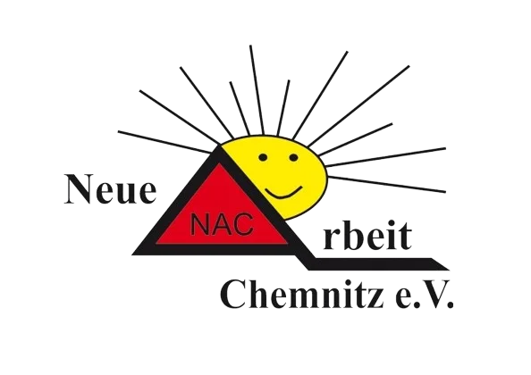 Logo NAC