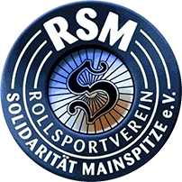logo-rollensportverein-mainspitze-footer