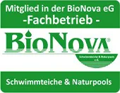 logo-bionova