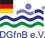 logo-dgfnb-ev