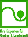 logo-fachverband-garten-und-landschaft