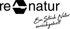 logo-re-natur-mitclaim-black