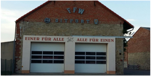 FFW Ditfurt