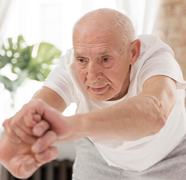 osteoporose
