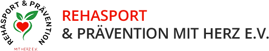 topbar-logo Rehasport-und-praevention-mit-herz