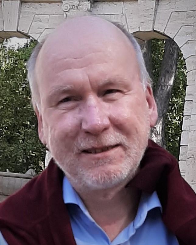 Dr.Torsten Waklter.jp